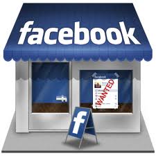 Mở shop quần áo online với 5 bước đơn giản