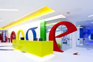 Google tuyển dụng: bằng cấp là thứ yếu