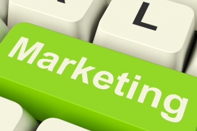 Marketing nội dung và 3 chìa khóa thành công đắt giá