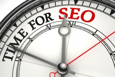 8 giờ vàng của một siêu SEOer