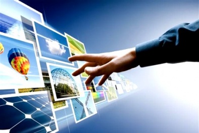 7 chiến lược Video Marketing siêu hiệu quả