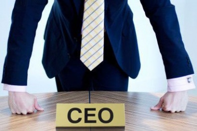3 việc cơ bản của một CEO khởi nghiệp