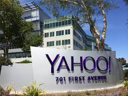 Yahoo tiếp tục 'mua' nhân tài từ ứng dụng Blink