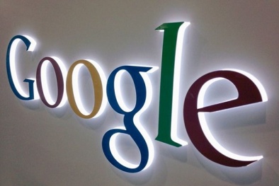 Google bị buộc phải thiết lập “quyền riêng tư'