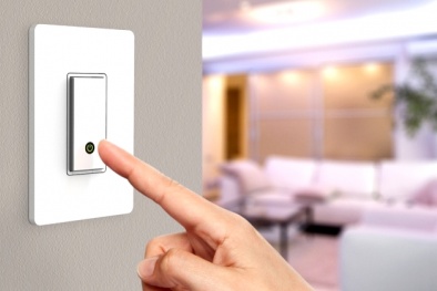 6 mẹo giảm hóa đơn tiền điện mùa hè