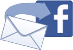 Facebook thuê giám đốc eBay phát triển lĩnh vực tin nhắn