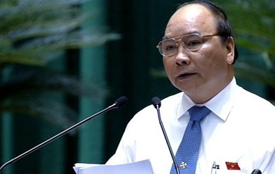 Tình hình biển Đông 13/6: Việt Nam sẽ thắng