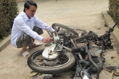 Vụ '9 công an bị đánh nhập viện': Khởi tố thêm 10 người