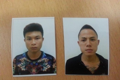 Nợ tiền cầm đồ, cô gái bị đánh đập, ép viết giấy bán nhà