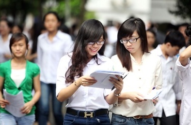 Hướng dẫn làm bài thi đại học môn sử khối C năm 2014