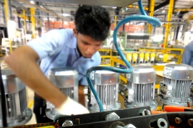 Công cụ Kaizen nâng cao chất lượng ngành công nghiệp Ấn Độ