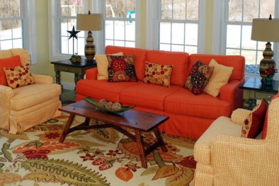 Ngắm những mẫu ghế sofa đẹp và sang trọng nhất