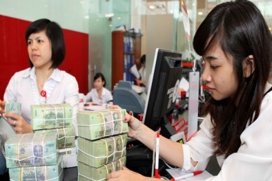 Cách tính lương tối thiểu: Không tránh khỏi khác biệt về lợi ích