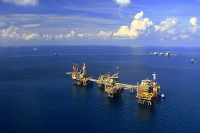Trung Quốc mở rộng Gạc Ma: Hành vi thâm độc và nguy hiểm