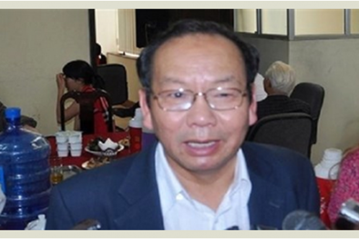 Việt Nam mập mờ khái niệm sữa