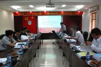 Tìm lời giải cho “bài toán” điều trị ung thư đại trực tràng và ung thư phổi