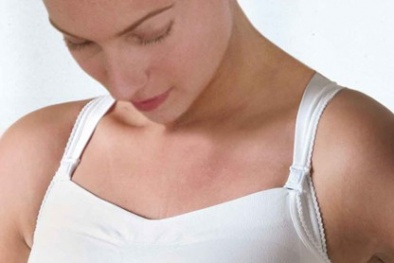 Cỡ váy và nguy cơ mắc bệnh ung thư vú ở tuổi trung niên