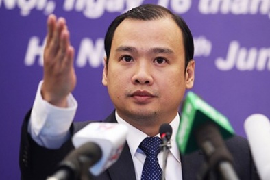 Trung Quốc tập bắn đạn thật gần Hoàng Sa và hành động của Việt Nam