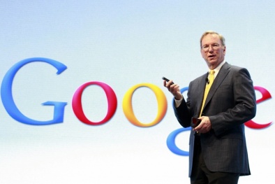 Google lên tiếng phản pháo lời nói xấu của Tim Cook