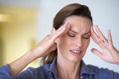 Dễ mất trí nhớ khi thường xuyên sử dụng thuốc viên