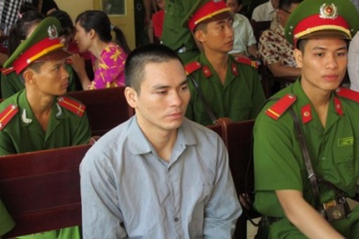 Xuất hiện tình tiết mới trong vụ án oan ông Nguyễn Thanh Chấn