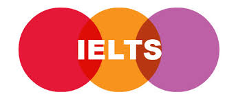 Kỳ thi THPT Quốc gia 2015: IELTS 3.5 mới được miễn thi ngoại ngữ