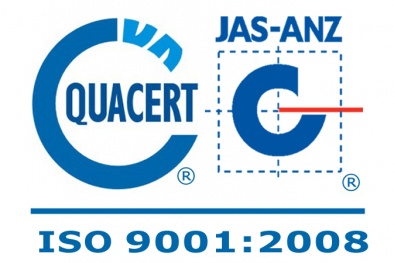Nâng cao năng lực cho cán bộ quản lý cấp trung