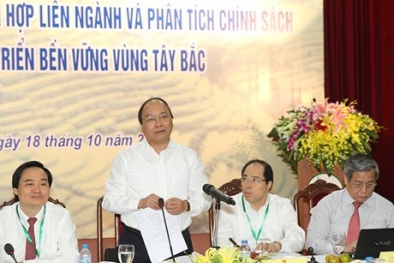 Nghiên cứu khoa học phải có sản phẩm cụ thể