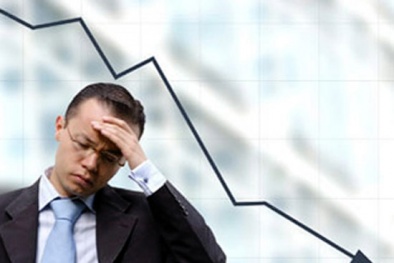 Nhìn lại tình hình hoạt động của doanh nghiệp Việt 10 tháng qua