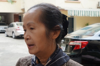 Lương thấp, công chức phải tìm khoản khác để bù vào!