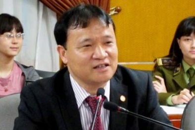 Thứ trưởng Công thương bức xúc vì 'bánh mì không giảm giá'
