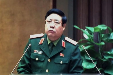 Tranh luận tuổi nhập ngũ: Cần giảm đối tượng được tạm hoãn gọi nhập ngũ trong thời bình