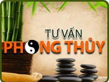 Tư vấn phong thủy nhà chung cư cho người tuổi Tý