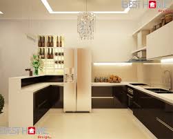 Tư vấn phong thủy nhà chung cư cho người tuổi Tỵ