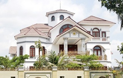 Phải tìm ra những 'ông Truyền' khác