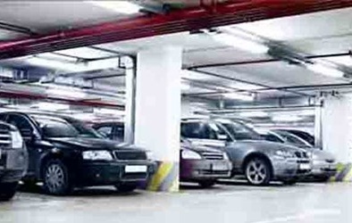 Quy định mới: Sở hữu chỗ để xe ô tô như sở hữu căn hộ
