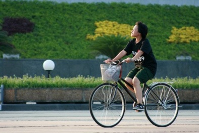 Dự báo thời tiết hôm nay 27/11: Bắc bộ đón nắng nhẹ, trời ấm áp