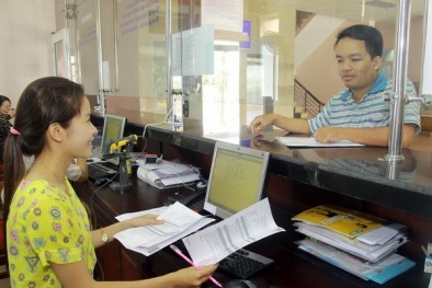 Sửa đổi chính sách thuế nhằm hỗ trợ doanh nghiệp phát triển