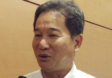 Đại biểu Quốc hội: 'Có cán bộ nói rất hay nhưng toàn làm trái ngược'