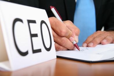 CEO cần chuẩn bị gì để áp dụng hệ thống Six sigma