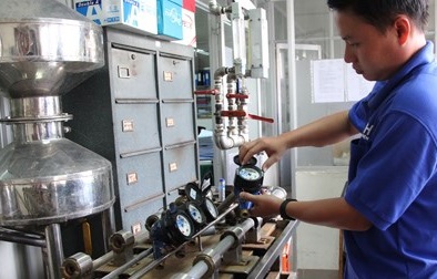 Tây Ninh: Cơ sở coi nhẹ chất lượng hàng điện và điện tử
