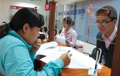 Cách nào ngăn 'chúa chổm' nợ bảo hiểm?