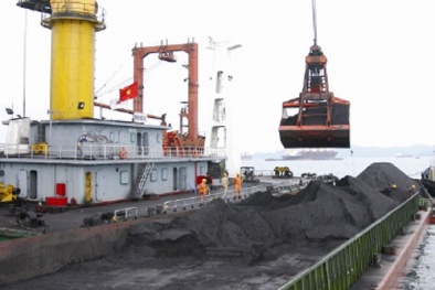 Thủ tướng phê duyệt Phương án CPH Công ty mẹ - TCT Khoáng sản - Vinacomin