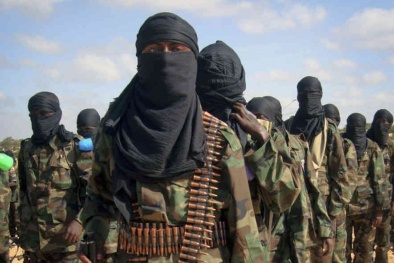 Khủng bố Al-Qaeda ở Yemen đưa ra tuyên bố sẽ trả thù Pháp
