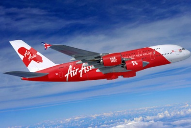 'Đề xuất miệng' của chủ hãng Asia khiến 162 hành khách chết oan