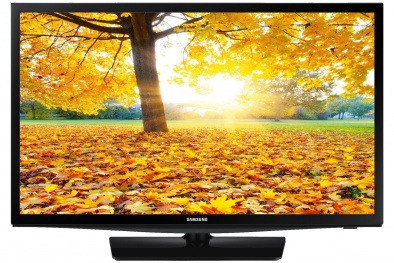 Top 6 tivi led 32 inch giá rẻ hấp dẫn cho mọi nhà