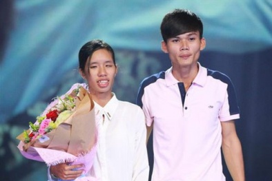 'Điều ước thứ 7' bị phạt 40 triệu đồng do đưa thông tin sai sự thật