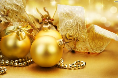 Giá vàng hôm nay ngày 28/12015: Giá vàng tăng trở lại