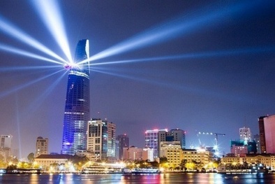 Tỉnh nào thu hút nhiều vốn FDI nhất cả nước đầu năm 2015?