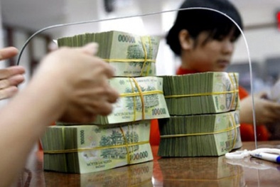 Đọc báo hôm nay: Những tin tức mới cập nhật ngày 31/1/2015